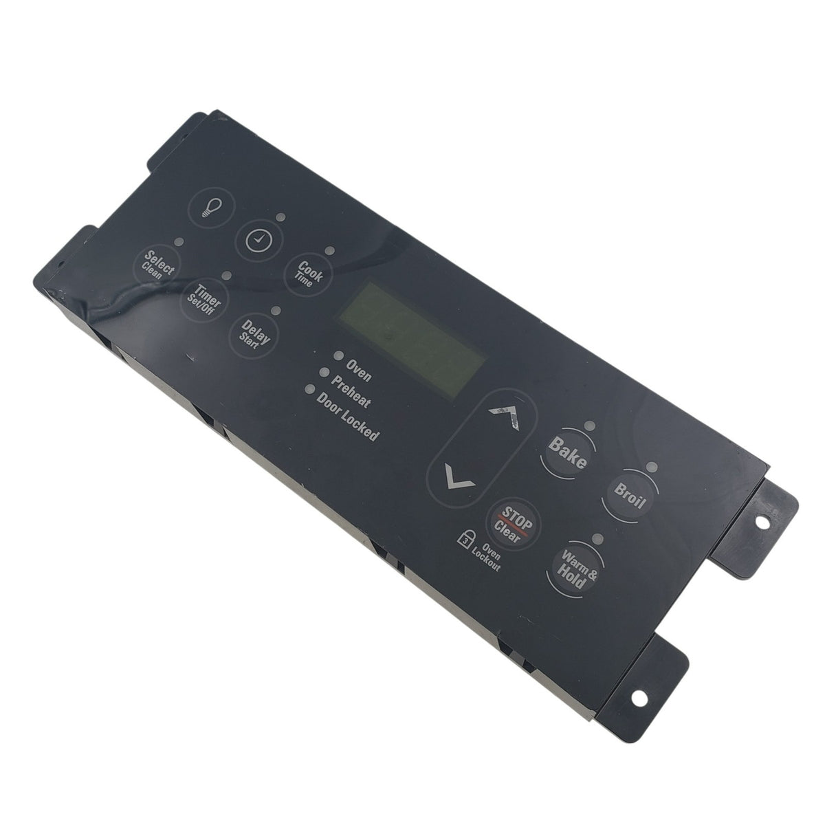 Kenmore Genuine Oven Control Board 316418321 *Same Day Ship & 60 Days Warranty**