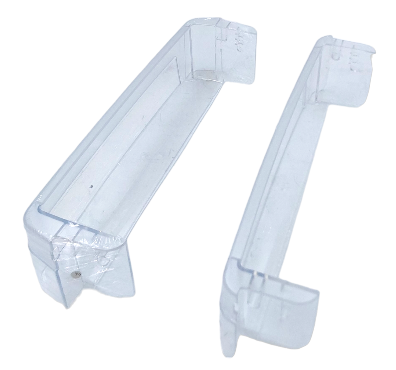 New GE Refrigerator Door Bin Kit 225D3792G305 *Same Day Ship & 60 Days Warranty*