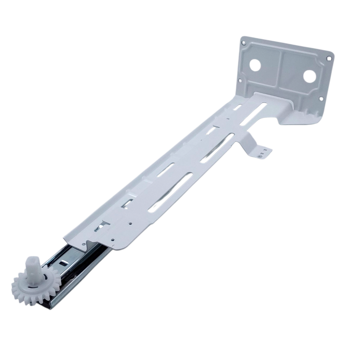 Frigidaire New Refrigerator Slider 5304534895 *Same Day Ship & 60 Days Warranty*