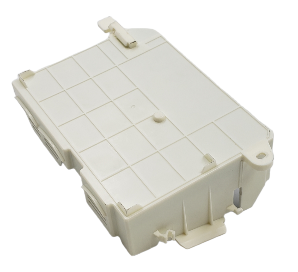 New Genuine LG Dryer Control Board EBR31002615 Same Day Ship & 60 Days Warranty*