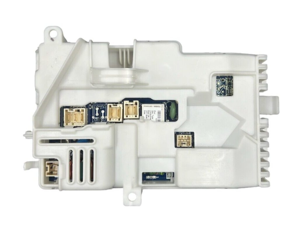 Genuine Frigidaire Wash Control Board A01163398 Same Day Ship & 60 Days Warranty