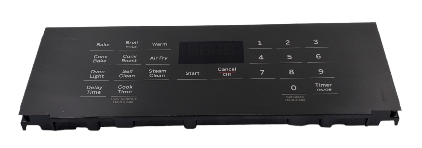 New OEM GE Oven Control Board 301D1493G003 Same Day Shipping & 60 Days Warranty*