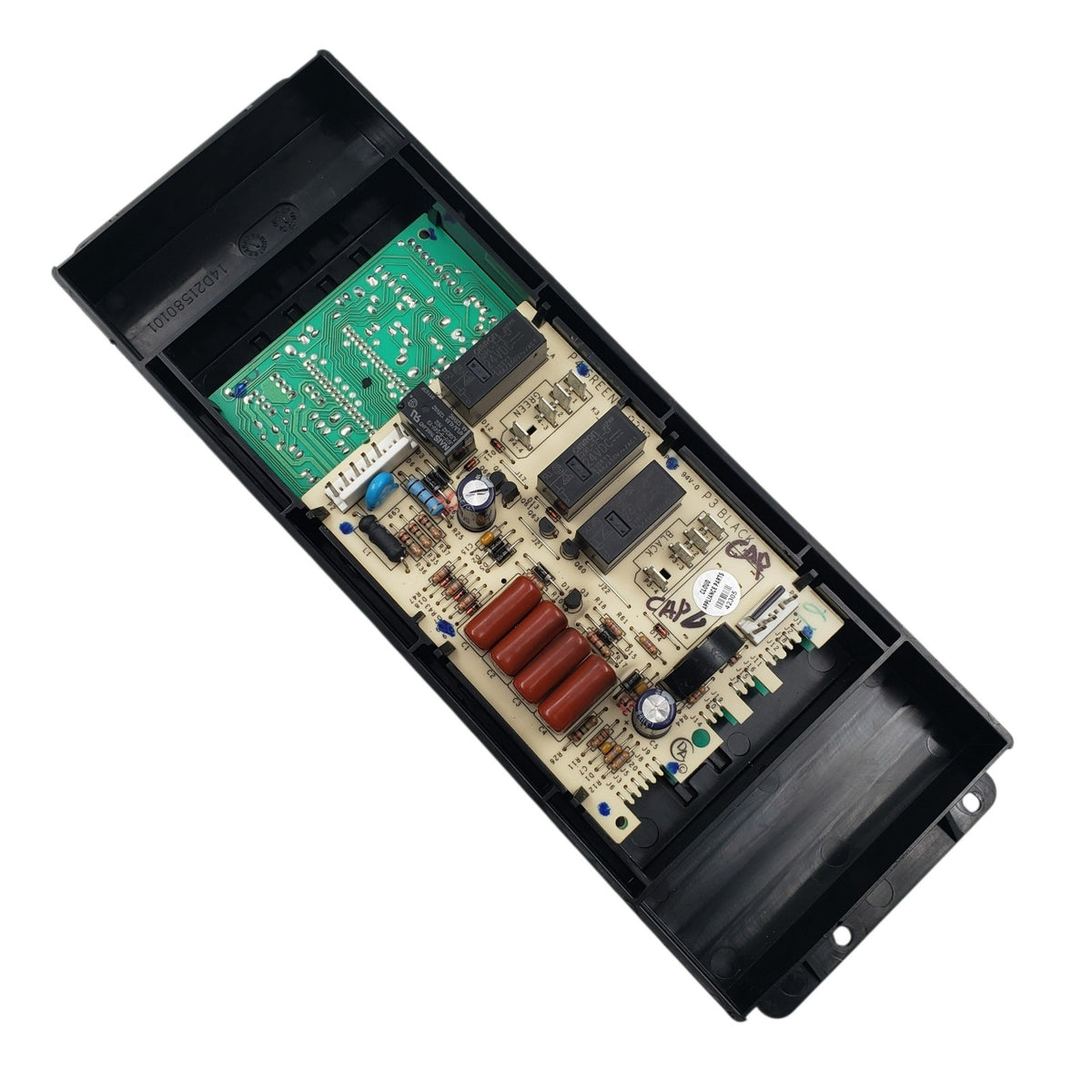 OEM Whirlpool Oven Control Board 8507P214-60 *Same Day Ship & 60 Days Warranty**