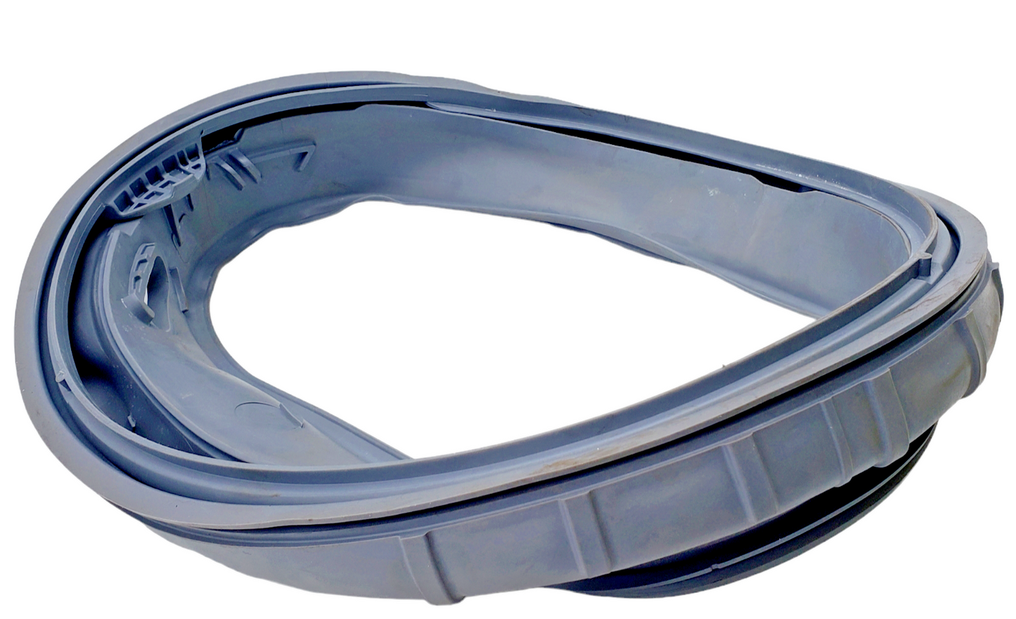 New Samsung Washer Door Diaphragm DC64-03788A *Same Day Ship & 60 Days Warranty*
