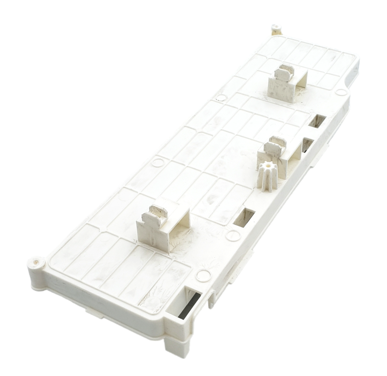 New Samsung Washer Control Board DC92-02388H  *Same Day Ship & 60 Days Warranty*