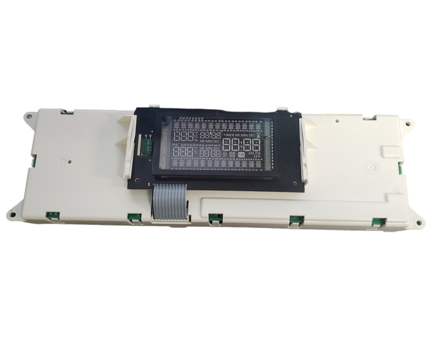 Genuine Whirlpool Oven Control Board W10692920 Same Day Ship & *60 Days Warranty