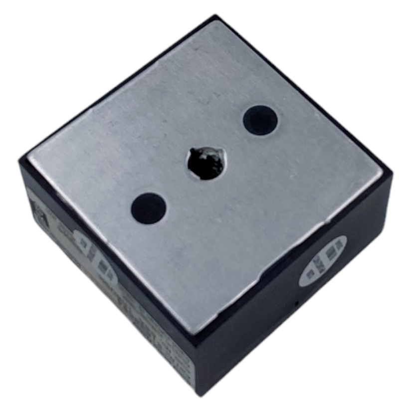 Genuine SSAC Solid State Relay SIR2B6B4 **Same Day Shipping & 60 Days Warranty**