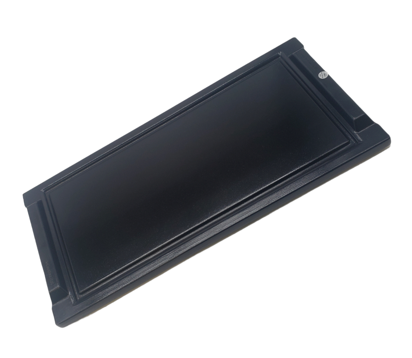 New Genuine Samsung Range Griddle DG61-01469A *Same Day Ship & 60 Days Warranty*