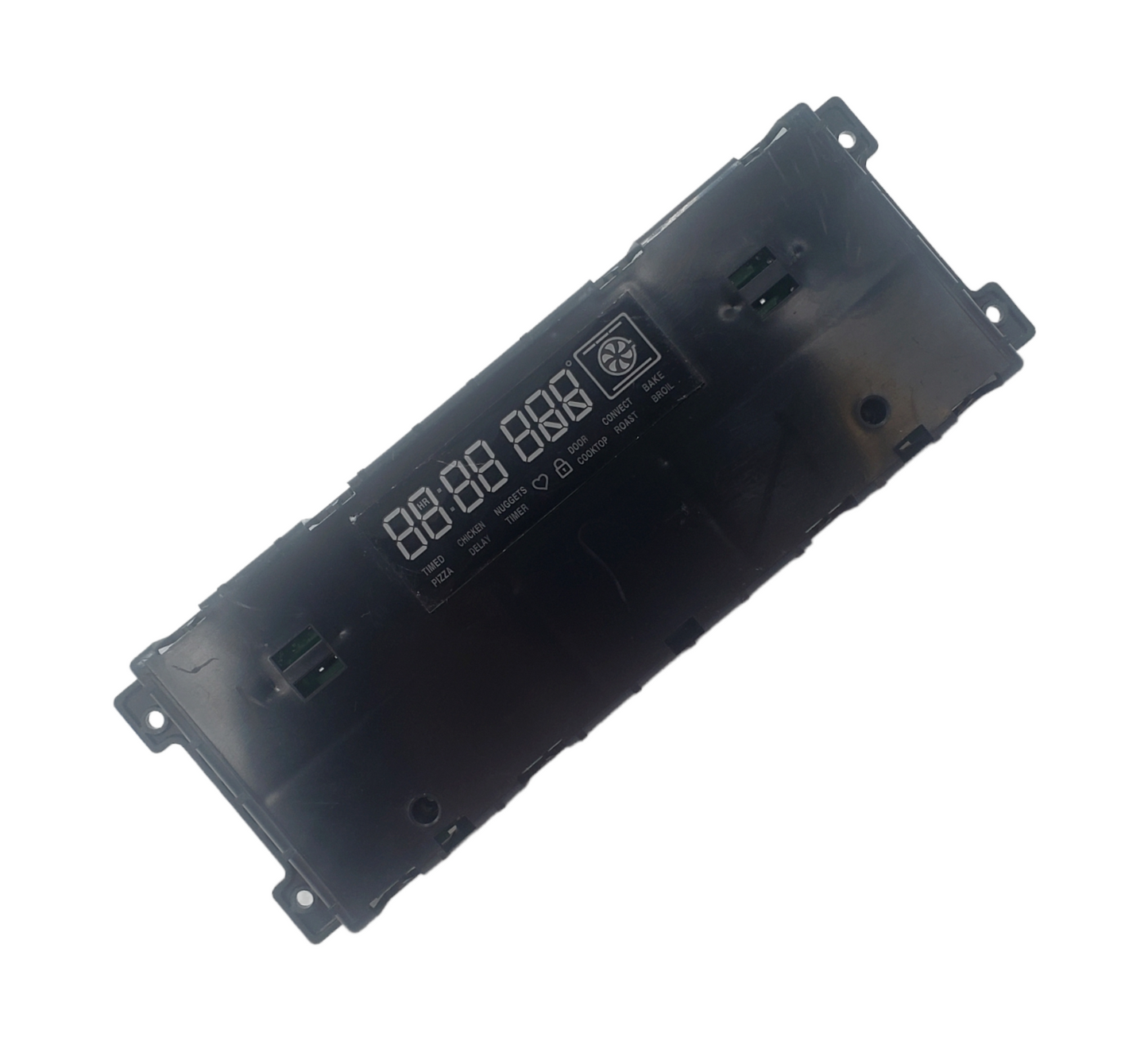 Genuine Frigidaire Oven Control Board 316560143 Same Day Ship & 60 Days Warranty