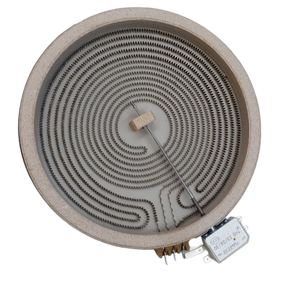 New GE Oven Surface Element  191D5129P005 Same Day Shipping & 60 Days Warranty**