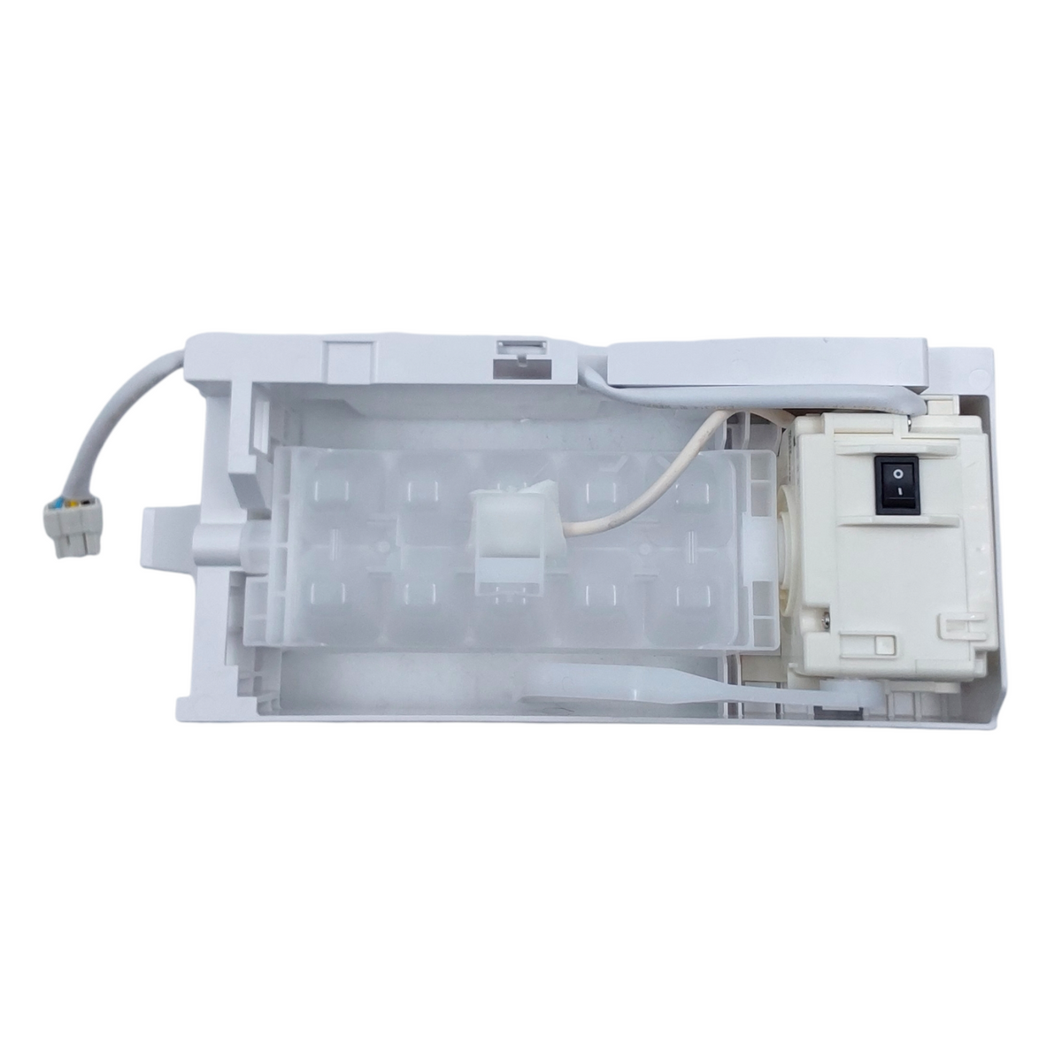 Frigidaire New Refrigerator Ice Maker A13740203 Same Day Ship & 60 Days Warranty