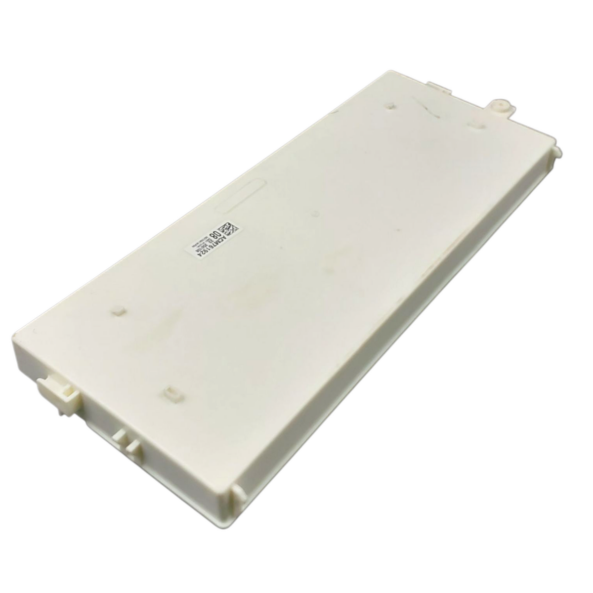 LG New Dishwasher Control Board EBR36063405 Same Day Shipping & 60 Days Warranty