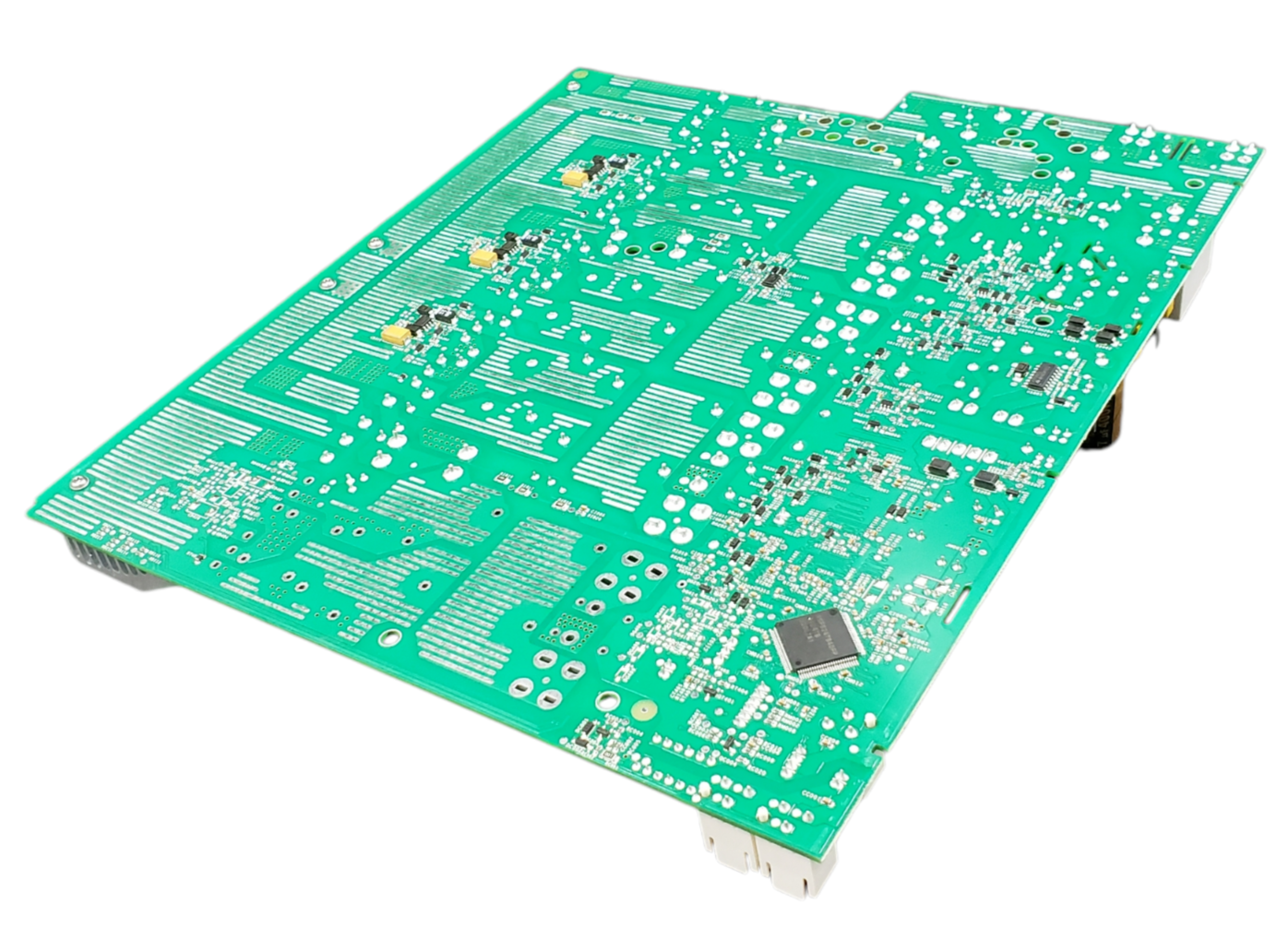 New Frigidaire Oven Control Module A16632741 *Same Day Ship & 60 Days Warranty**
