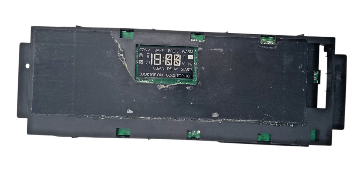 Genuine Whirlpool Range Control Board W11515104 Same Day Ship & 60 Days Warranty