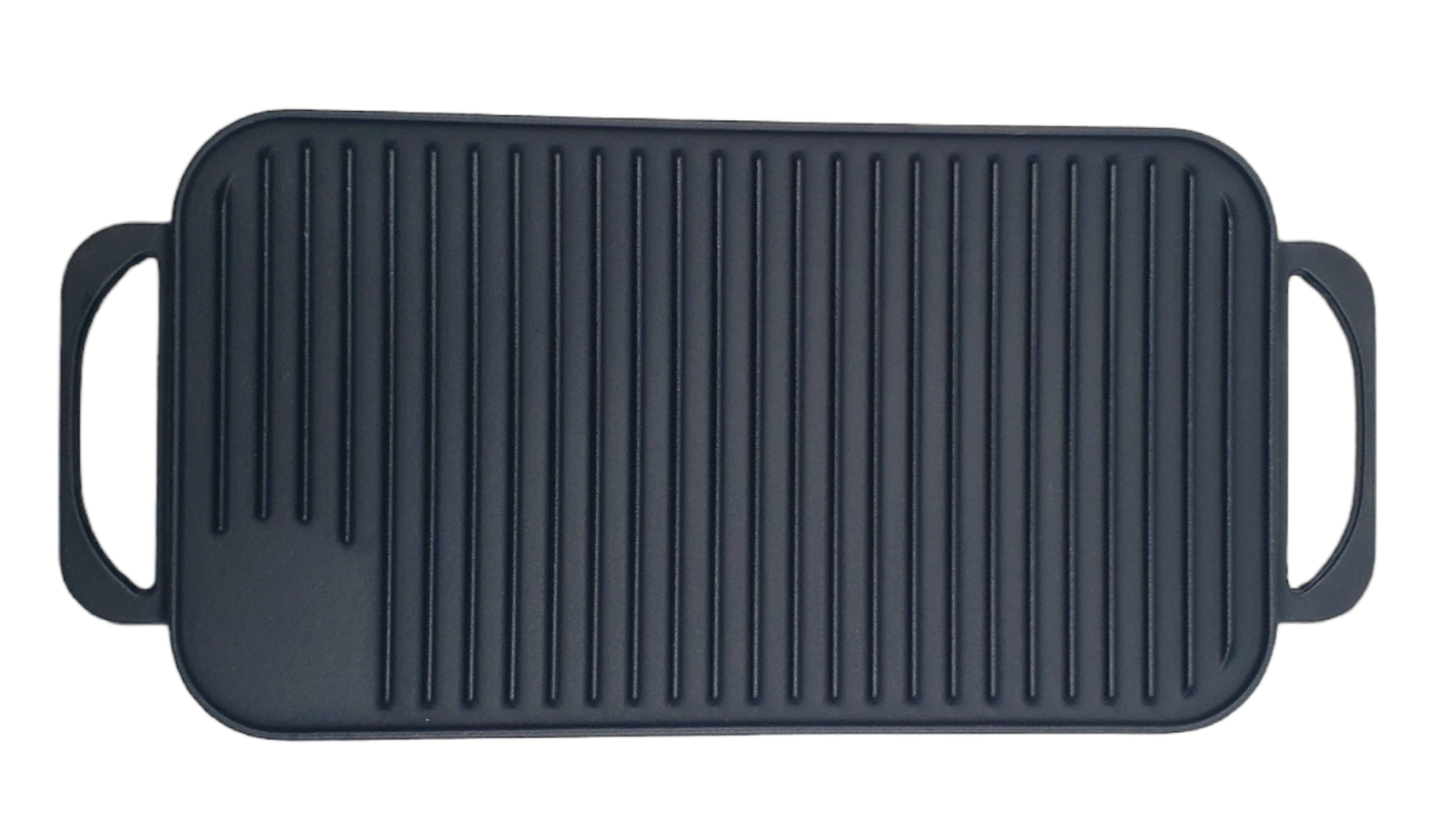 New Frigidaire Range Icon Griddle A00649301 Same Day Shipping & 60 Days Warranty