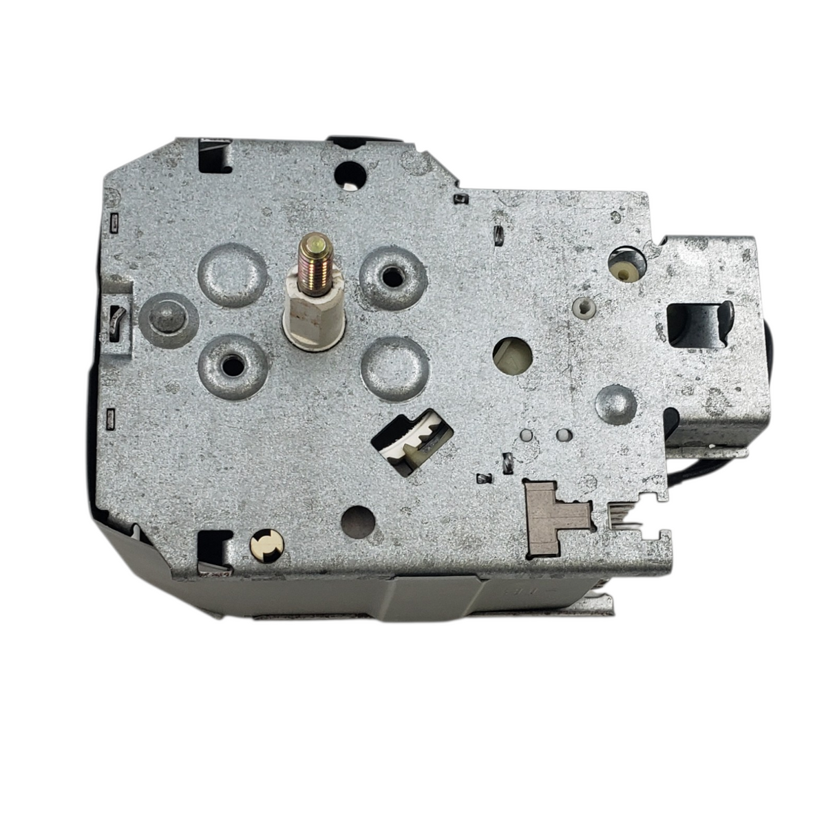 Whirlpool Genuine Washer Timer 3946439 **Same Day Shipping & 60 Days Warranty***