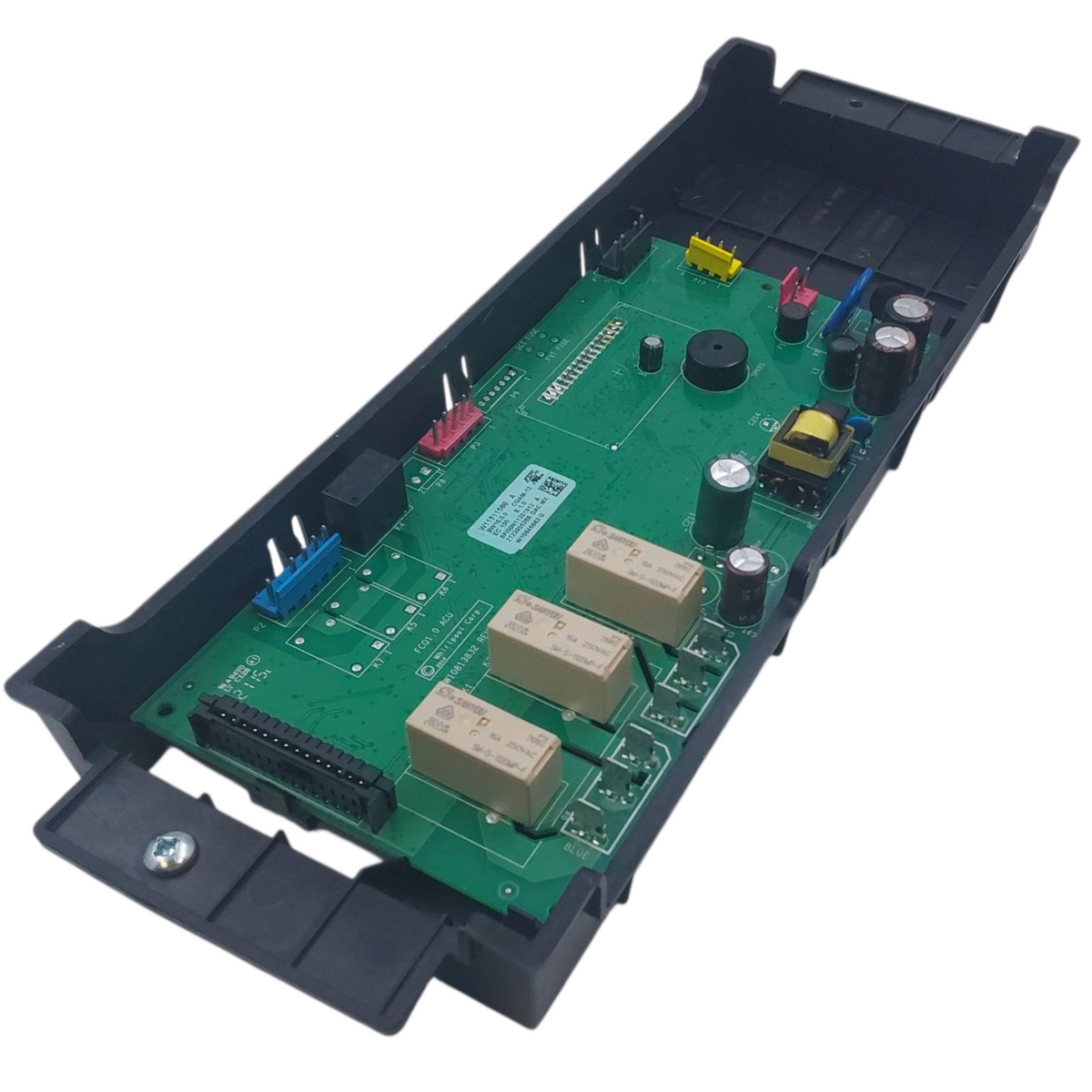 Whirlpool Genuine Range Control Board W11511588 Same Day Ship & 60 Days Warranty