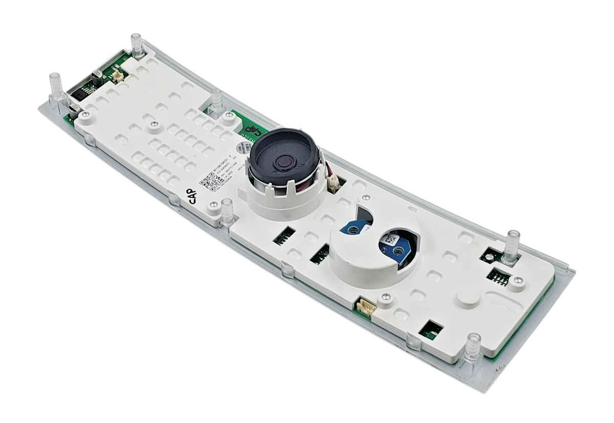Whirlpool OEM Washer Control Panel W10679031  *Same Day Ship & 60 Days Warranty*