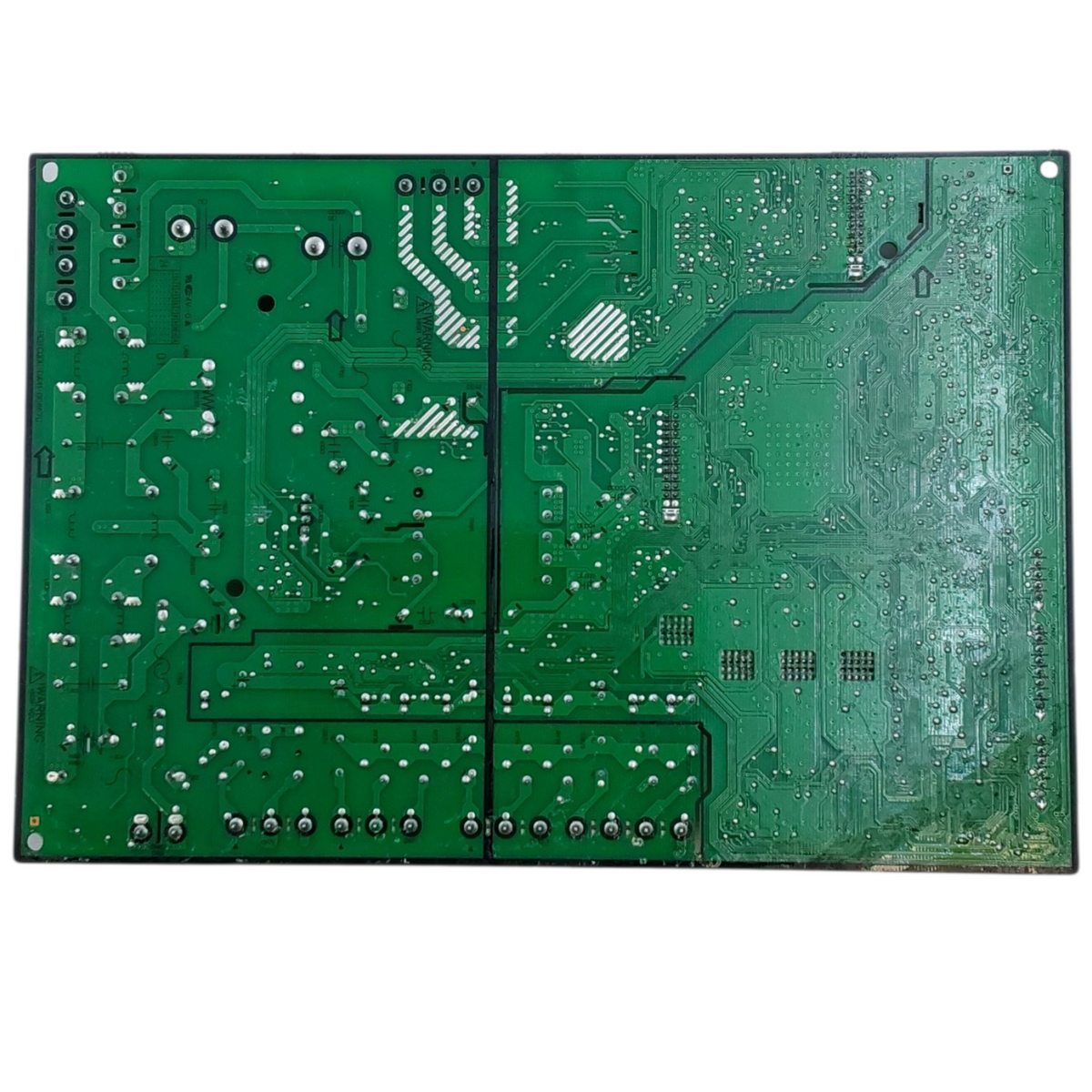 Samsung OEM Fridge Control Board DA94-09287Q *Same Day Ship & 60 Days Warranty**