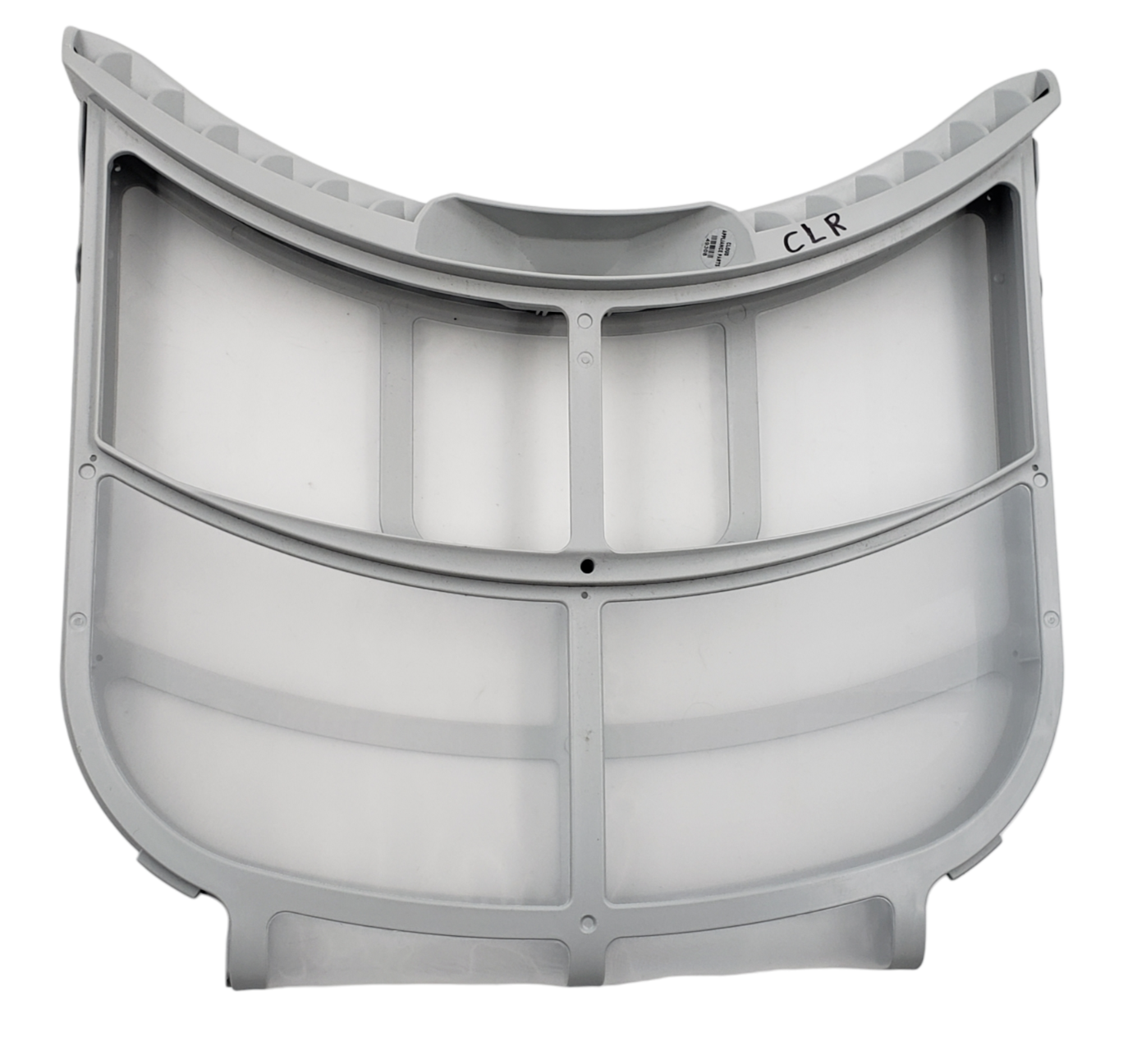 New LG Dryer Lint Filter Assembly ADQ73373201 *Same Day Ship & 60 Days Warranty*
