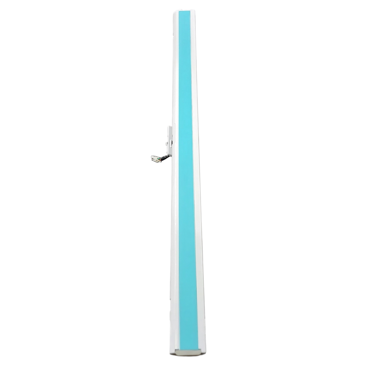 Samsung New Fridge Flipper Assembly DA97-22990F Same Day Ship & 60 Days Warranty