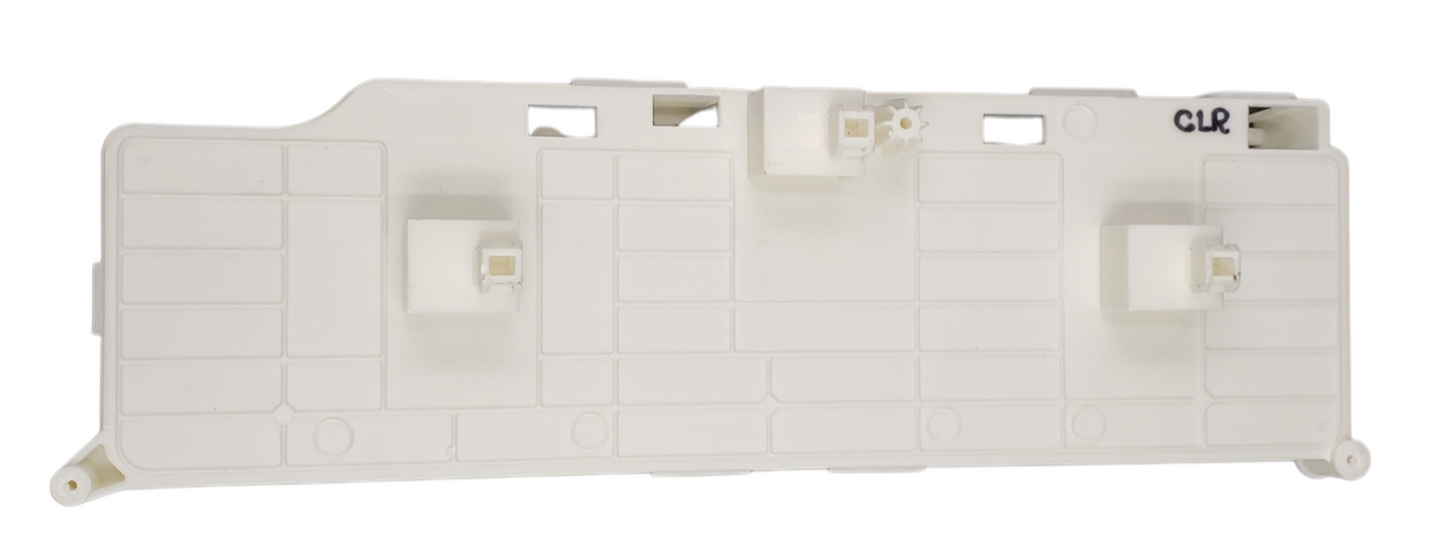 Genuine Samsung Washer Control DC92-02388Y *Same Day Shipping & 60 Days Warranty