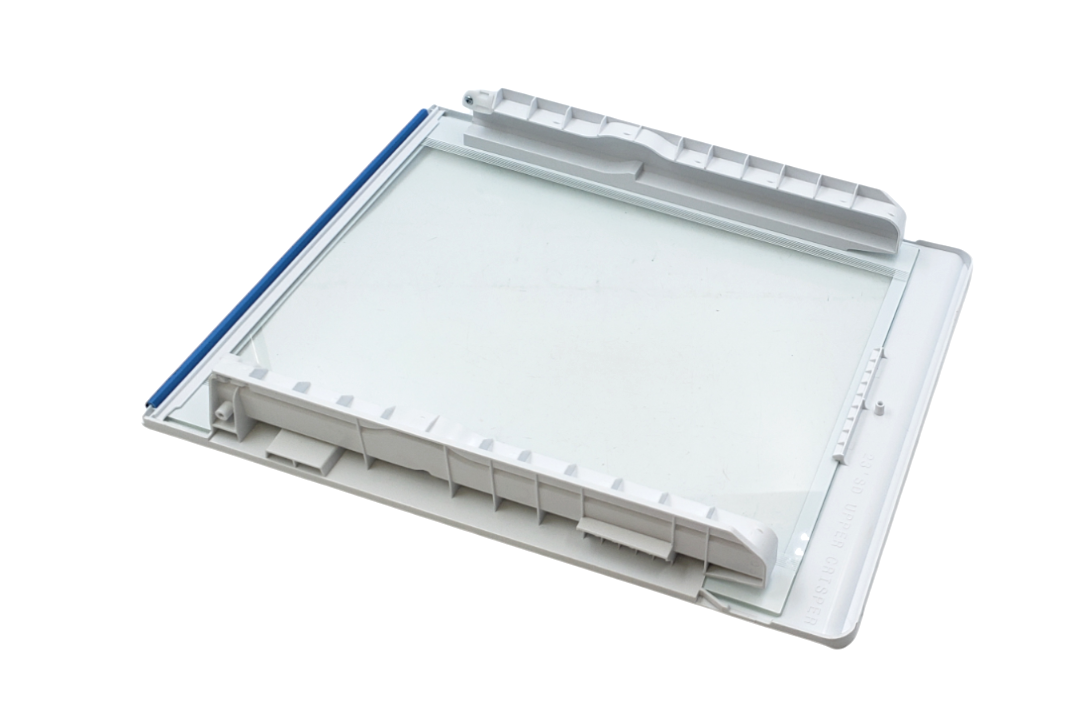 New Frigidaire Fridge Crisper Cover 5304527178 Same Day Ship & 60 Days Warranty*
