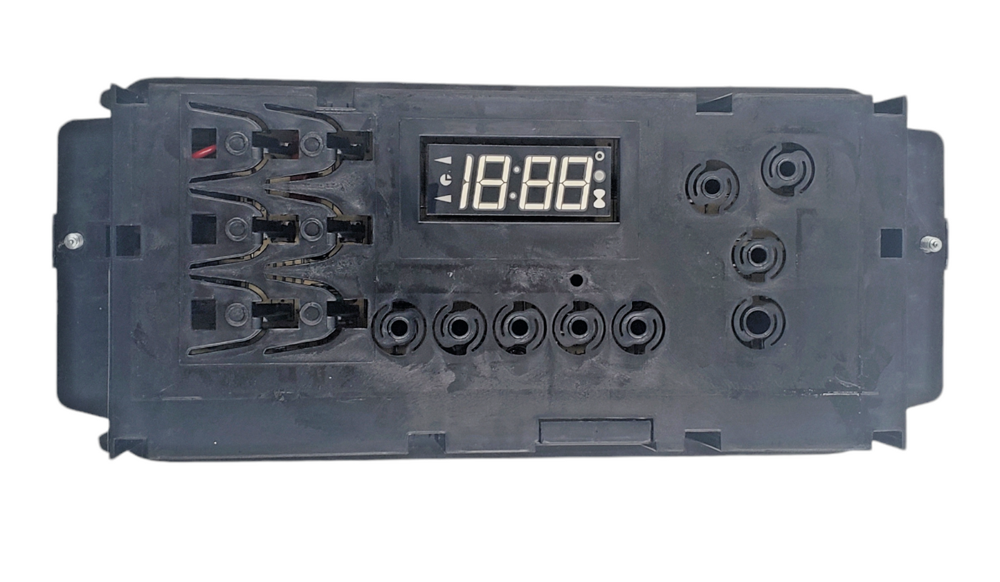 Genuine Whirlpool Range Control Board W10114373 Same Day Ship & 60 Days Warranty