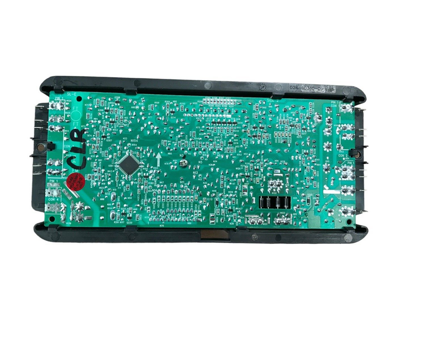 Genuine Whirlpool Oven Control Board W10271780 Same Day Ship & *60 Days Warranty