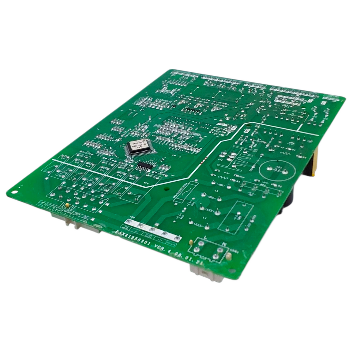 Genuine LG Fridge Control Board EBR41956426 Same Day Shipping & 60 Days Warranty