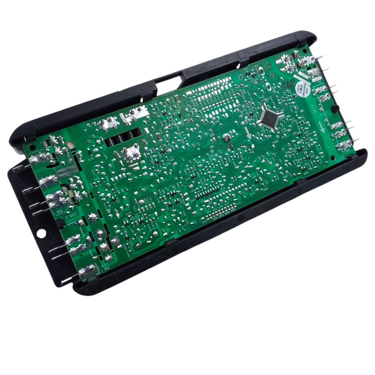 Whirlpool Genuine Range Control Board W10821271 Same Day Ship & 60 Days Warranty