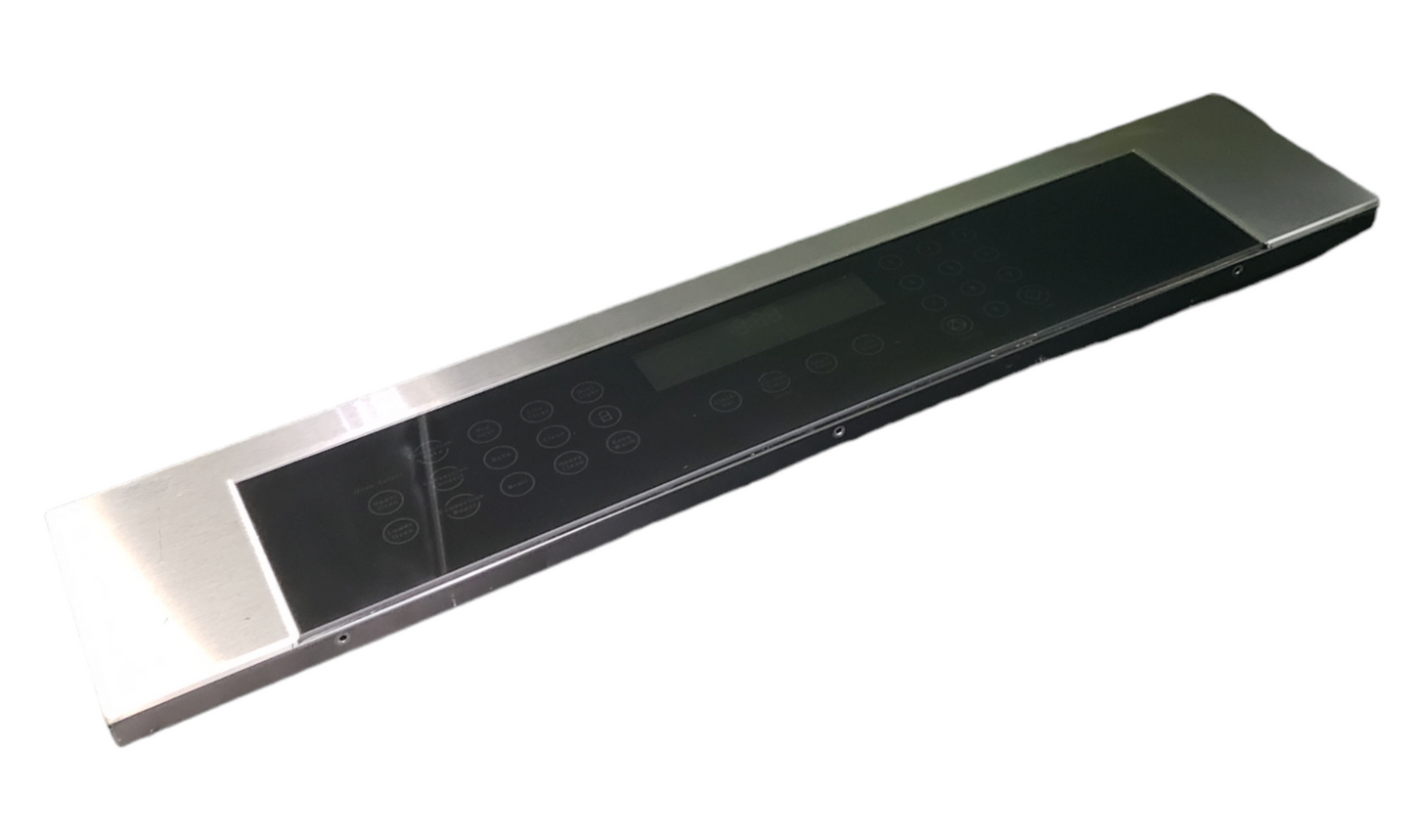 Genuine Frigidaire Oven Touch Panel 316434600 Same Day Ship & *60 Days Warranty*