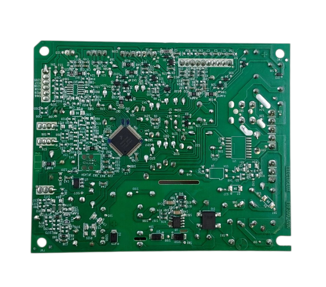 Frigidaire New Fridge Control Board 5304526091 *Same Day Ship & 60 Days Warranty