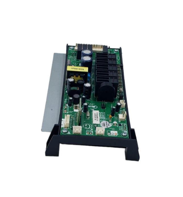 New Thermador Oven Control Board 210519-5A Same Day Shipping & 60 Days Warranty*