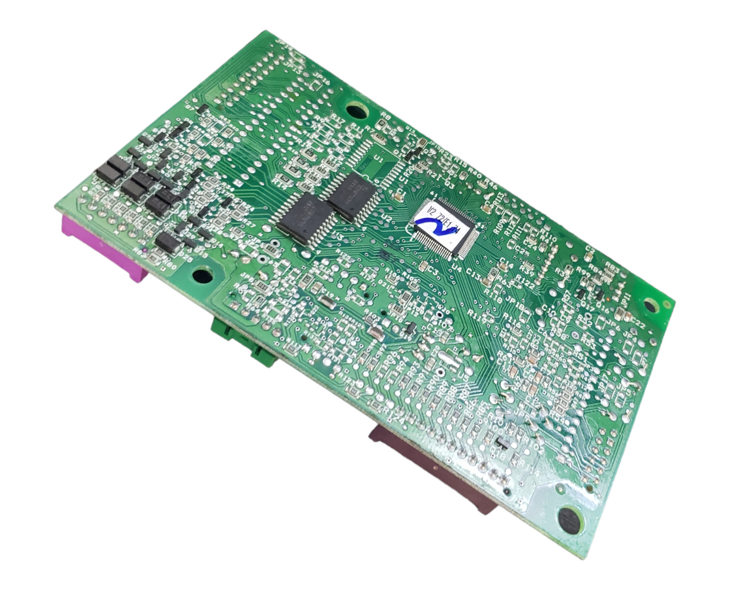 Genuine Frigidaire Oven Control Board 316575400 Same Day Ship & 60 Days Warranty