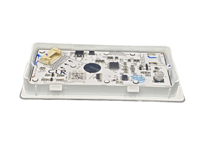 New Samsung Oven Control Board DA97-21005R Same Day Shipping & 60 Days Warranty*