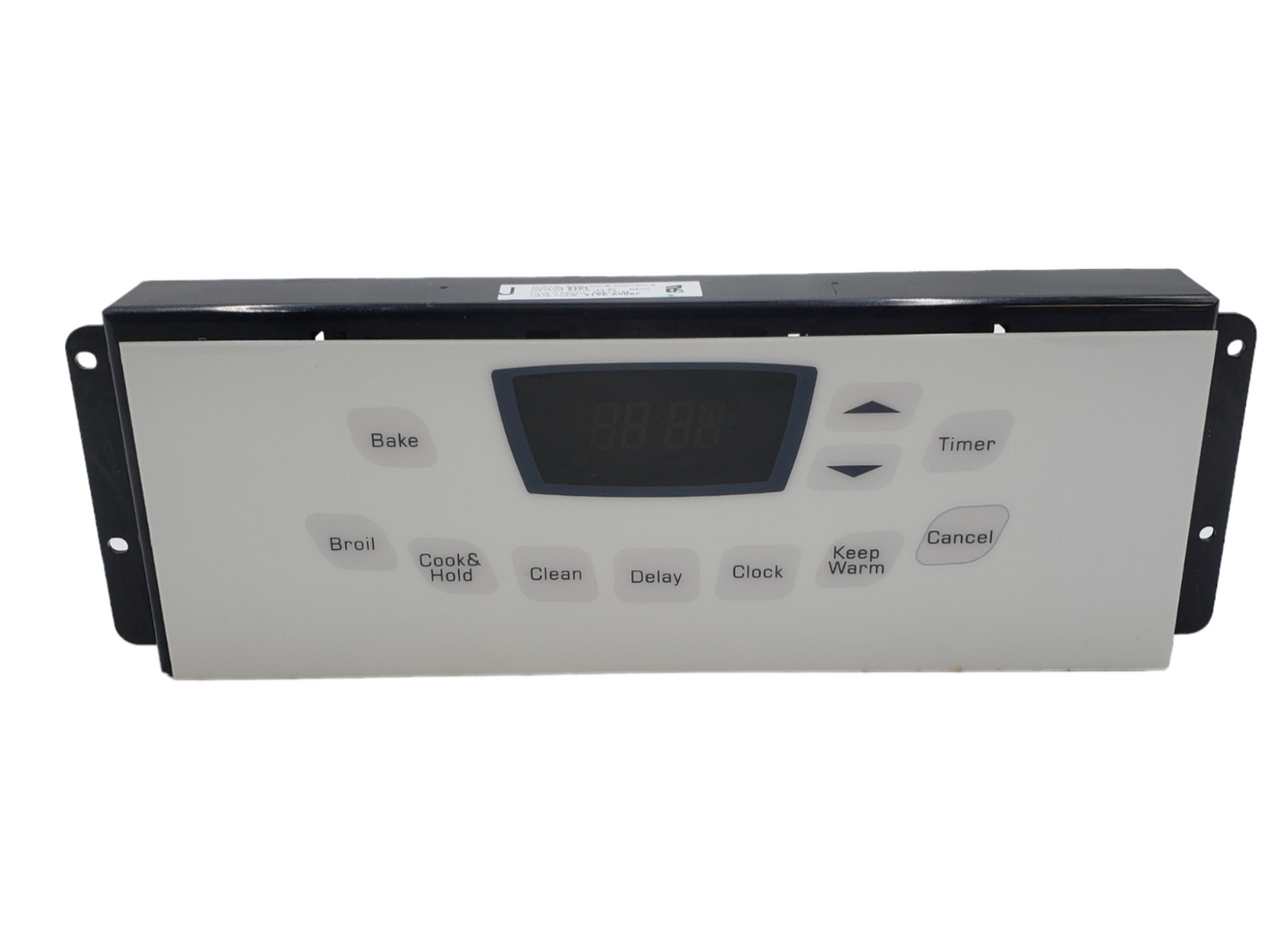 OEM Whirlpool Oven Control Board 8507P143-60 **Same Day Ship & 60 Days Warranty*