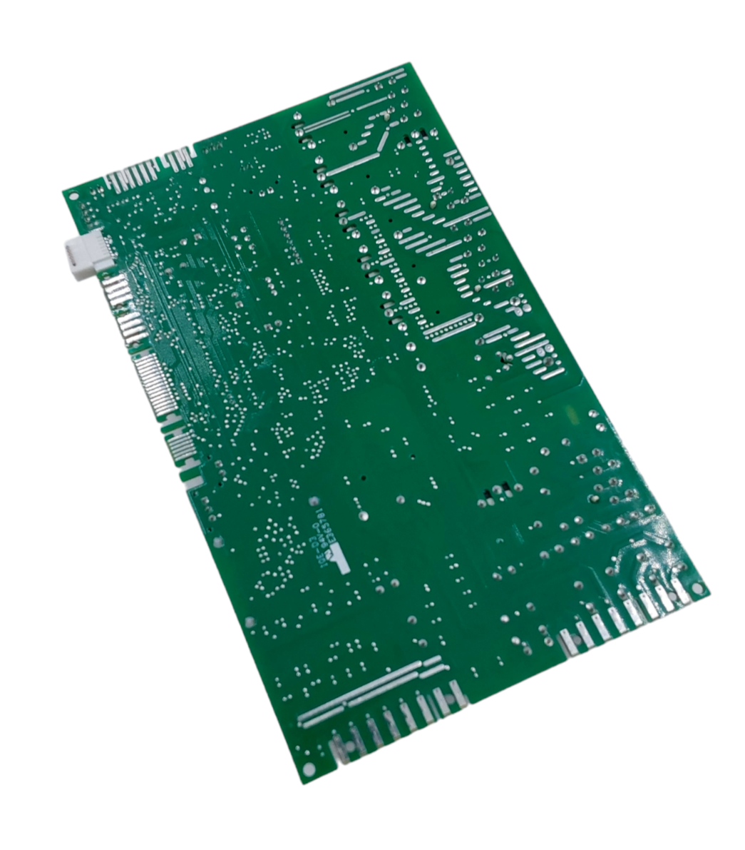 Genuine Frigidaire R. Control Board 811653594 *Same Day Ship & 60 Days Warranty*