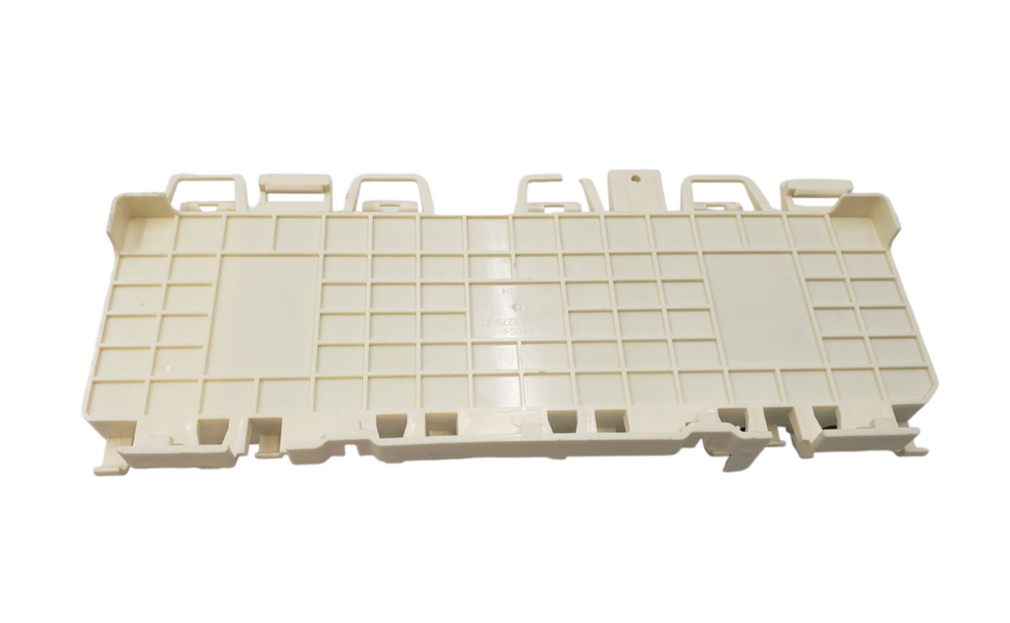 Genuine LG Dryer Control Board EBR76542916 Same Day Shipping & *60 Days Warranty