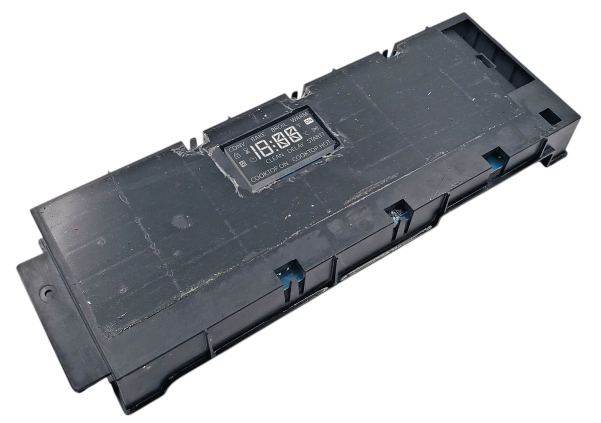 Genuine Whirlpool Oven Control Board W11204520 Same Day Ship & 60 Days Warranty*