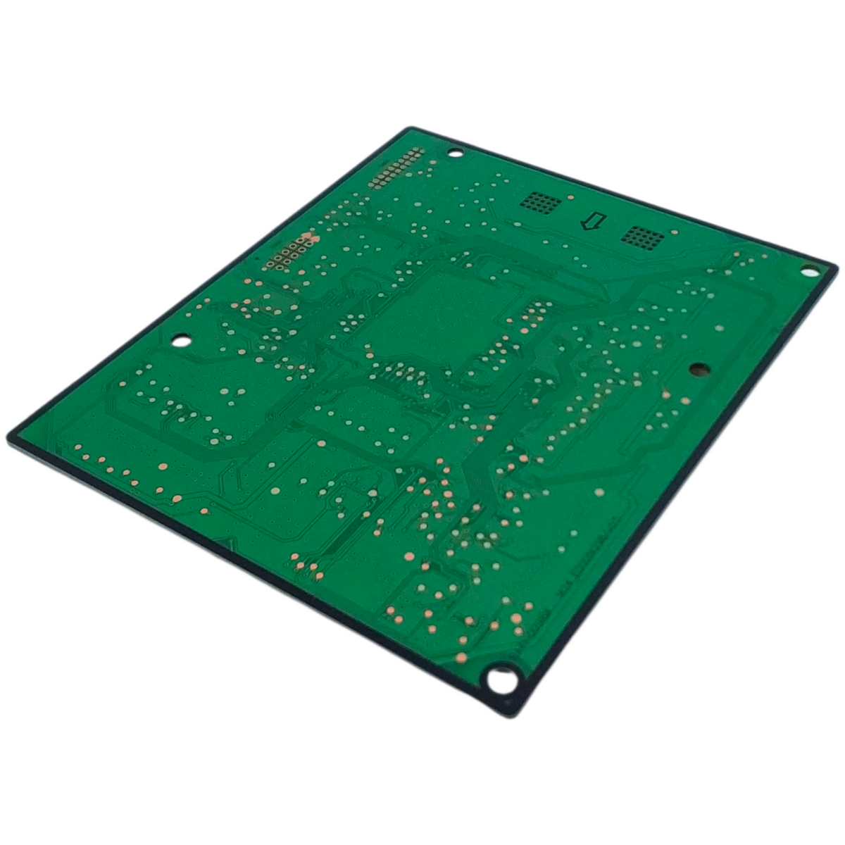 Samsung New Fridge Control Board DA92-01808A **Same Day Ship & 60 Days Warranty*