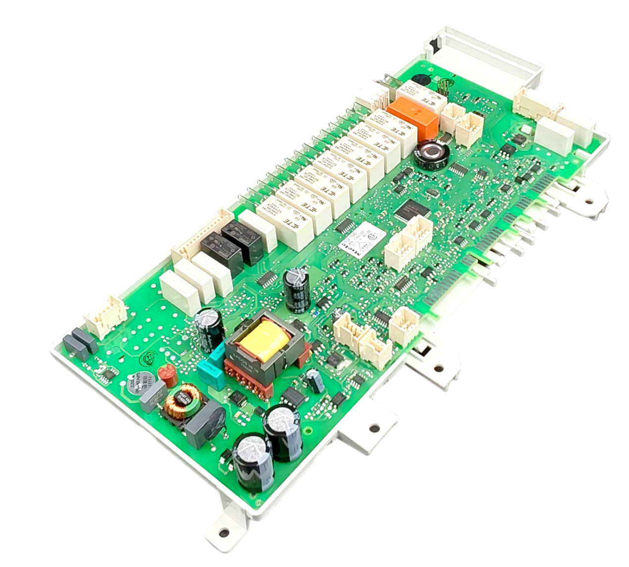New Miele Steam Oven Control Board 10490392 Same Day Shipping & 60 Days Warranty