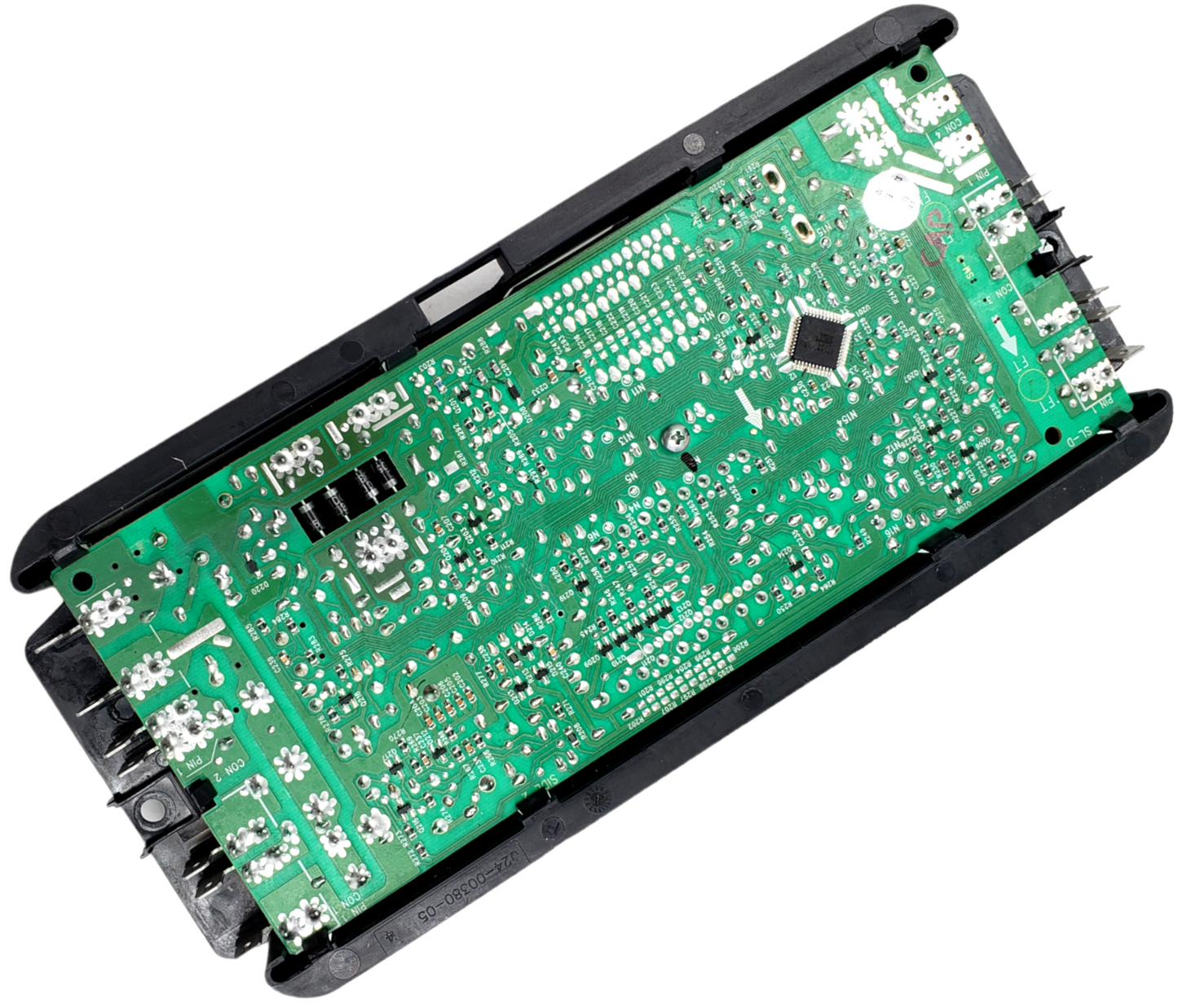 Genuine Whirlpool Oven Control Board W10173503 *Same Day Ship & 60 Days Warranty