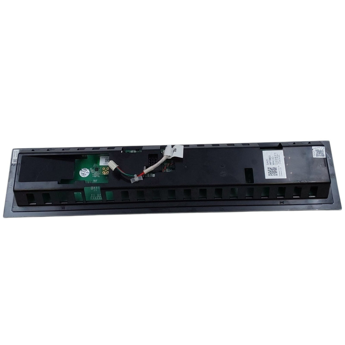 New Whirlpool Range Control Board W11318911 Same Day Shipping & 60 Days Warranty