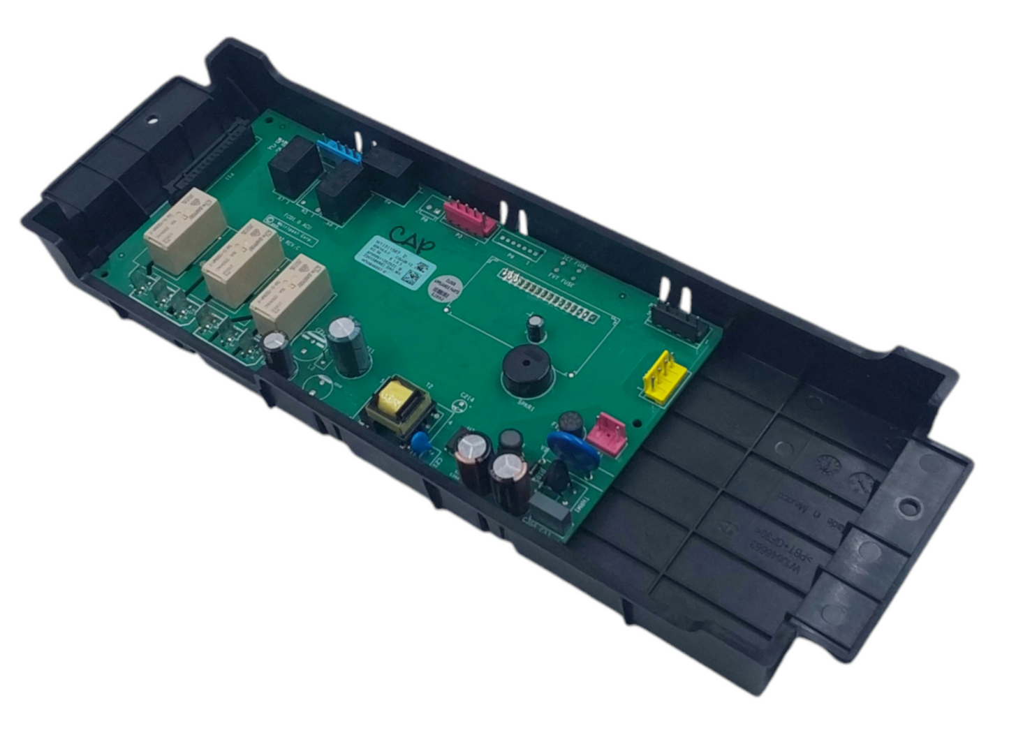 Genuine Whirlpool Range Control Board W11511567 Same Day Ship & 60 Days Warranty