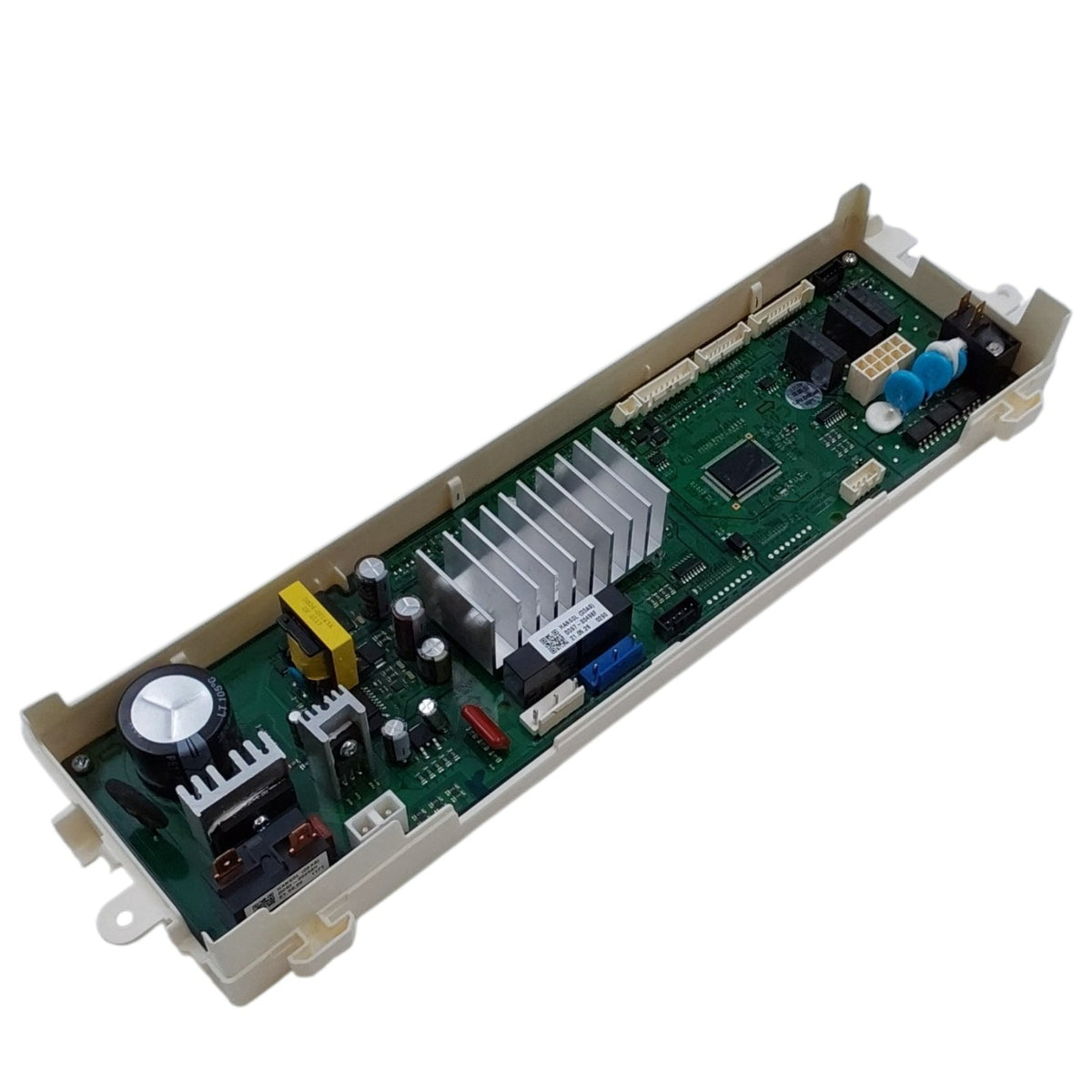 Samsung OEM Dishwasher Board DD97-00498F  *Same Day Shipping & 60 Days Warranty*