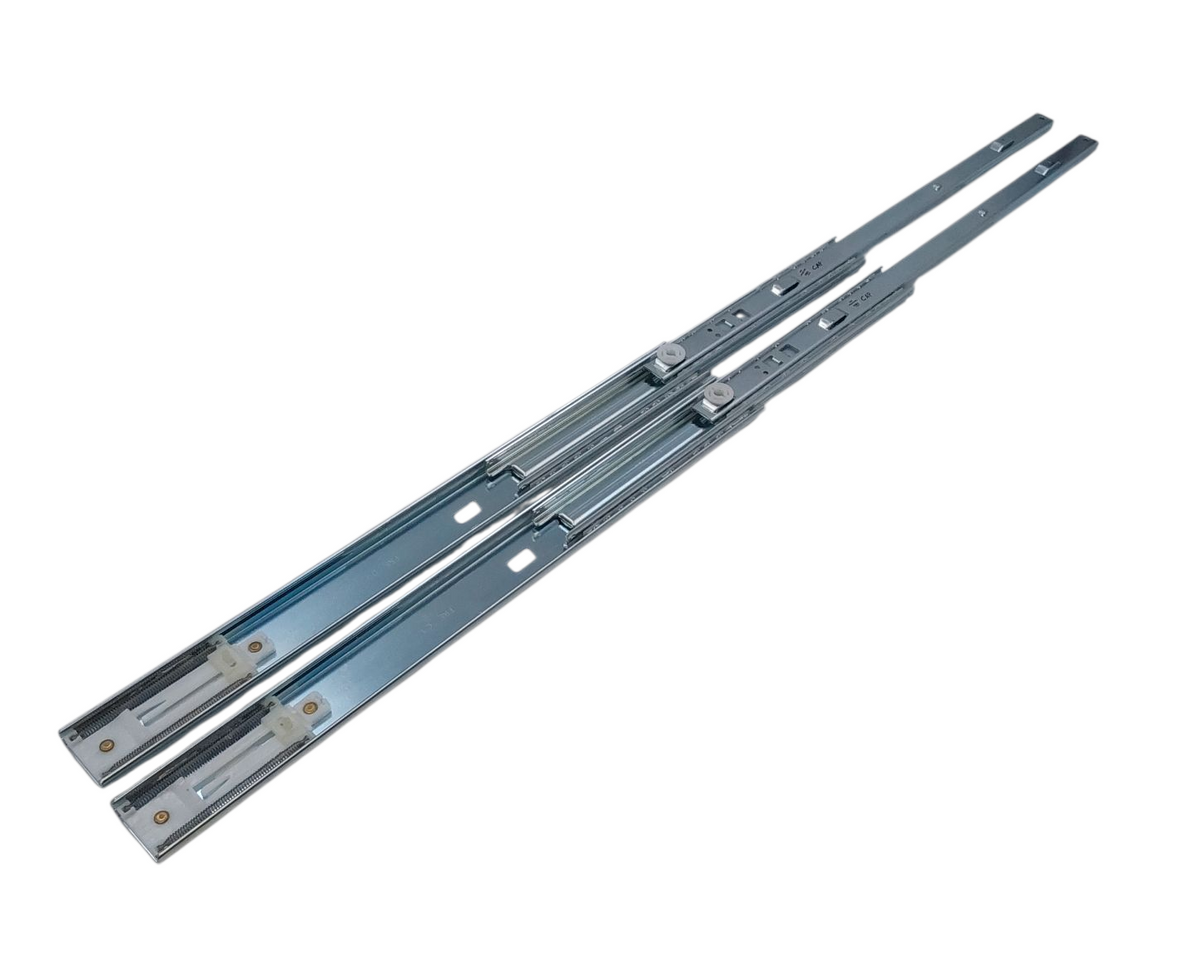 Kenmore New Fridge Rail Kit 30104-0006300-00 **Same Day Ship & 60 Days Warranty*
