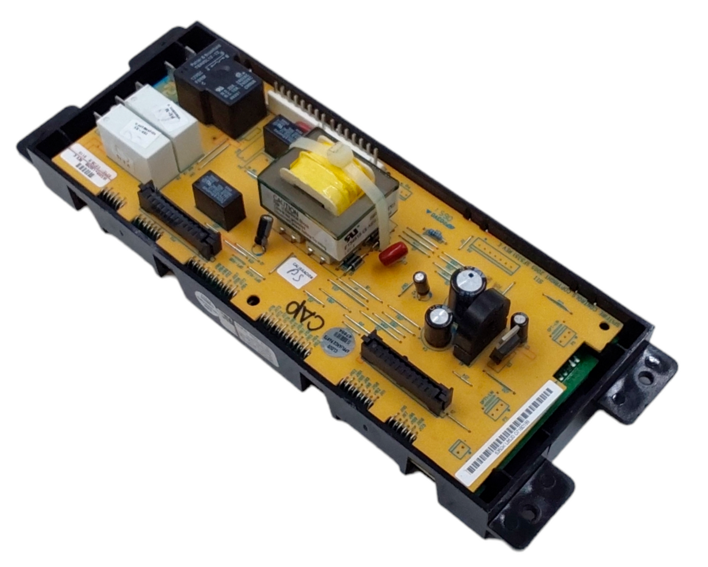 Genuine Frigidaire Oven Control Board 316418520 Same Day Ship & 60 Days Warranty