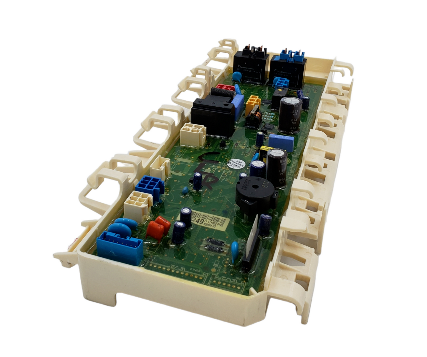 Genuine LG Dryer Control Board EBR62707649 Same Day Ship & **60 Days Warranty***