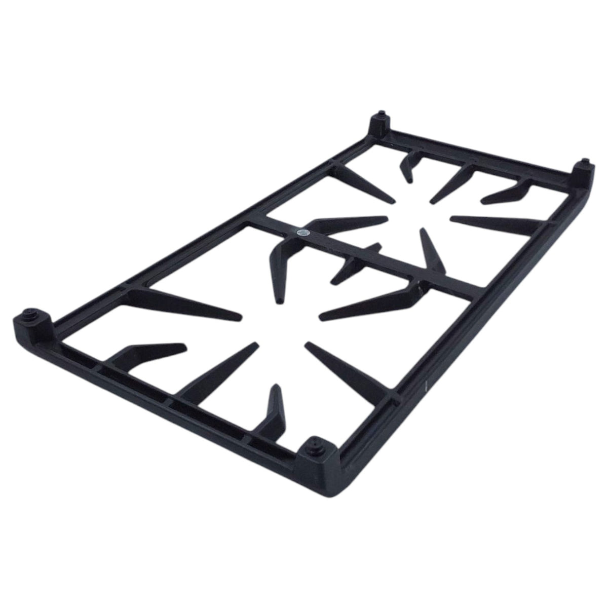 Bosch New Range Burner Grate 9000595089 **Same Day Shipping & 60 Days Warranty**